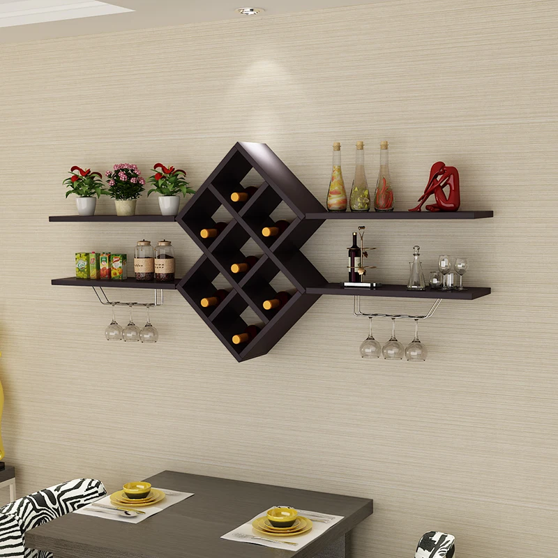 Storage Liquor Display Wine Ca - огляд і ціна Commercial Kitchen And Bar