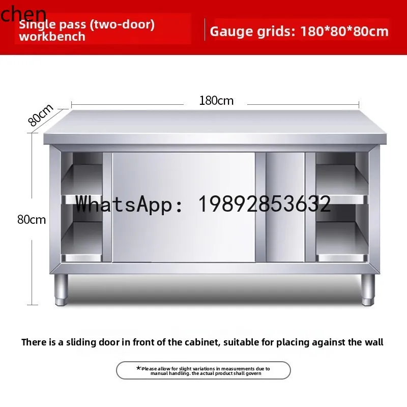 H29-  Kitchen Stainless Steel  - огляд і ціна Commercial Kitchen Worktops
