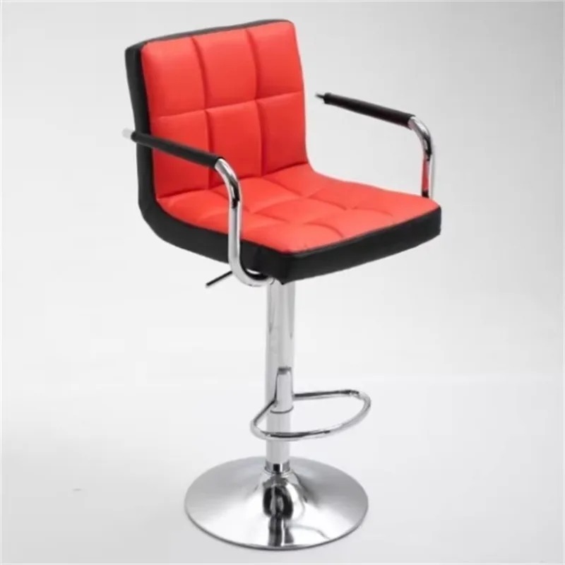 New Modern Luxury PU Leather B - огляд і ціна Commercial Kitchen And Bar
