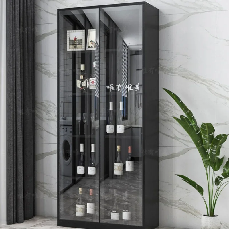 *& forLiving Room Storage Bar  - огляд і ціна Commercial Kitchen And Bar