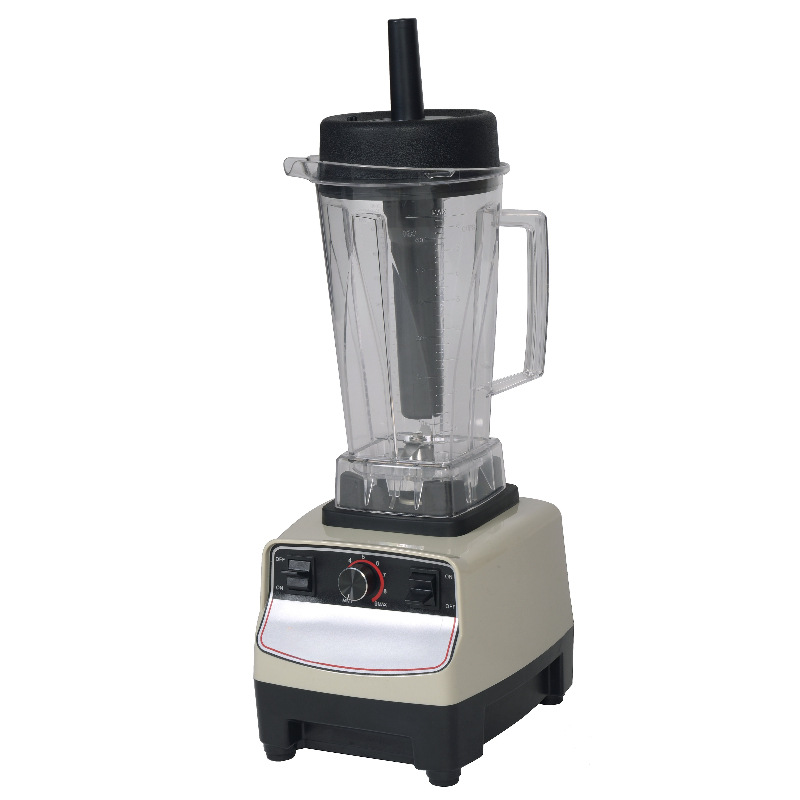 High-Performance Vacuum Commer - огляд і ціна Commercial Kitchen And Bar